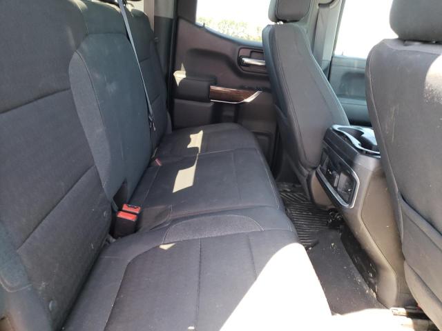 Photo 10 from auction – 2019 GMC SIERRA C15 with VIN 1GTR8CED6KZ424018
