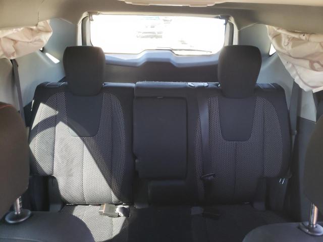 Photo 10 from auction – 2014 CHEVROLET EQUINOX LT with VIN 2GNFLFEK4E6254315