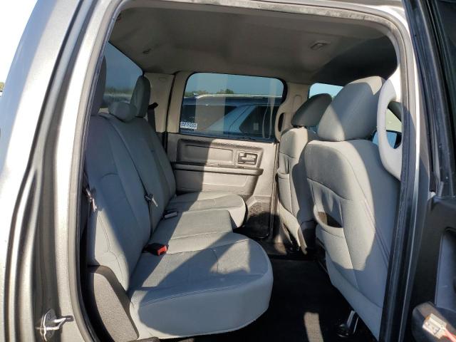 Photo 10 from auction – 2013 RAM 1500 ST with VIN 1C6RR6KT9DS680666