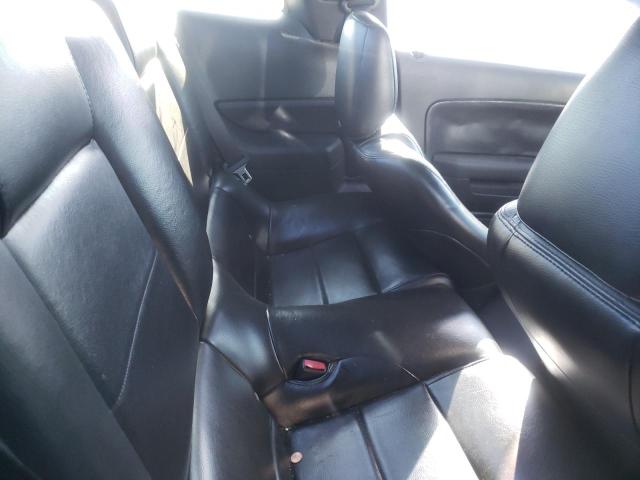 Photo 10 from auction – 2007 FORD MUSTANG with VIN 1ZVFT80N575214732