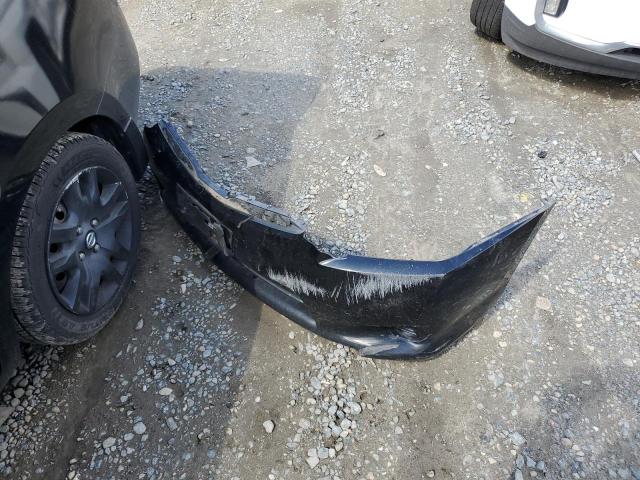 Photo 12 from auction – 2012 NISSAN SENTRA 2.0 with VIN 3N1AB6APXCL785196