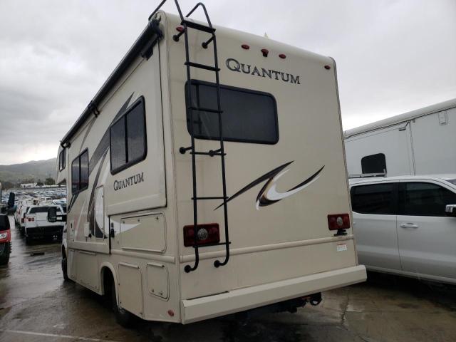 Photo 3 from auction – 2017 MERCEDES-BENZ SPRINTER 3 with VIN 8BNPF4CC1HE136730