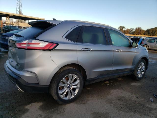 Zdjęcie 3 z aukcji – 2022 FORD EDGE TITAN z VIN 2FMPK4K91NBA02935