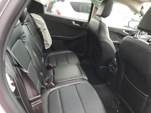 Photo 10 from auction – 2020 FORD ESCAPE TIT with VIN 1FMCU9J93LUC57357