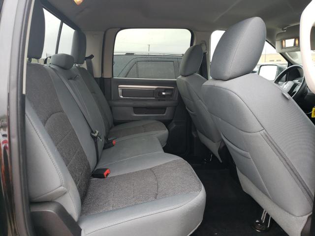 Photo 10 from auction – 2016 RAM 1500 SLT with VIN 3C6RR7LT4GG164053