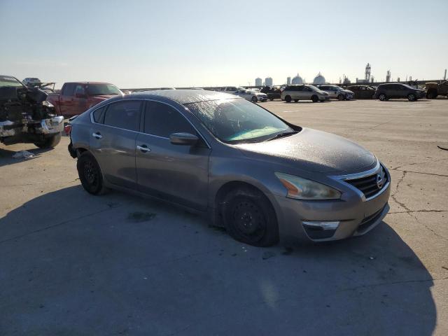 Photo 4 from auction – 2015 NISSAN ALTIMA 2.5 with VIN 1N4AL3AP2FC275410