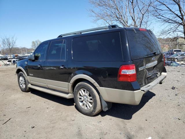 Photo 2 from auction – 2007 FORD EXPEDITION with VIN 1FMFK18537LA04476