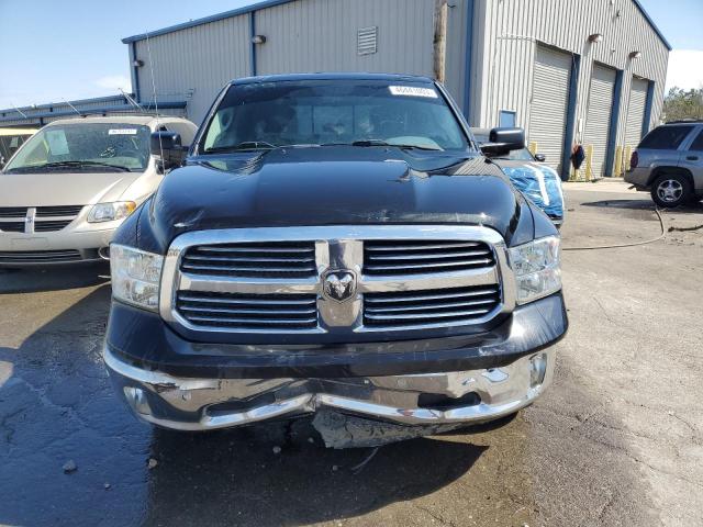 Photo 5 from auction – 2016 RAM 1500 SLT with VIN 1C6RR6LG1GS327165