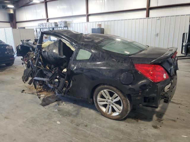 Photo 2 from auction – 2012 NISSAN ALTIMA S with VIN 1N4AL2EP0CC229073