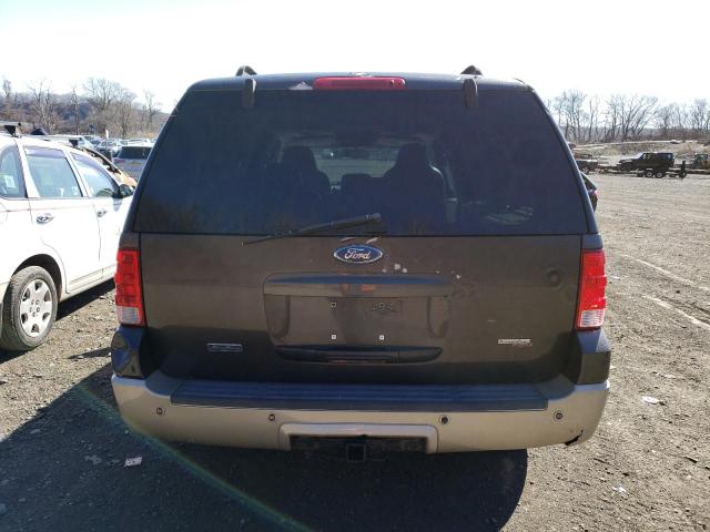 Photo 6 from auction – 2006 FORD EXPEDITION with VIN 1FMFU18566LA67564