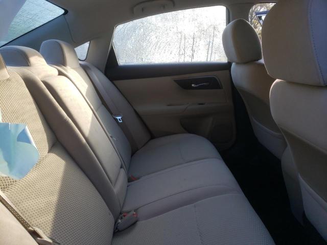 Photo 10 from auction – 2015 NISSAN ALTIMA 2.5 with VIN 1N4AL3AP4FC102780