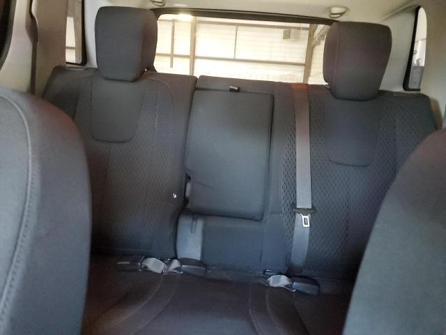 Photo 10 from auction – 2013 GMC TERRAIN SL with VIN 2GKALMEK6D6429853