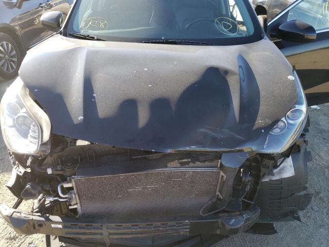 Photo 11 from auction – 2017 KIA SPORTAGE E with VIN KNDPNCAC1H7179548