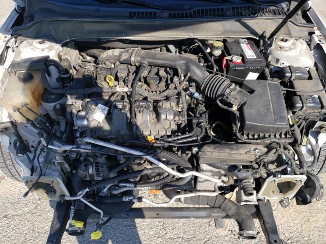 Photo 11 from auction – 2013 LINCOLN MKZ with VIN 3LN6L2G90DR828052