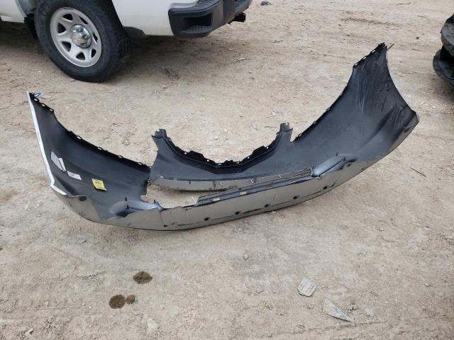 Photo 12 from auction – 2011 HONDA FIT with VIN JHMGE8H34BC028462