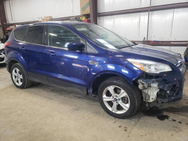 Photo 4 from auction – 2015 FORD ESCAPE SE with VIN 1FMCU9GX1FUC38543