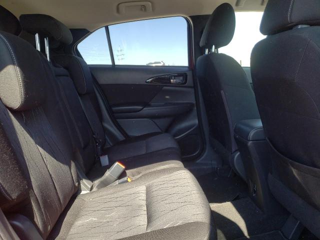 Photo 10 from auction – 2019 MITSUBISHI ECLIPSE CR with VIN JA4AT5AA1KZ002297