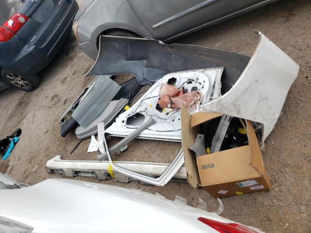 Photo 12 from auction – 2012 TOYOTA CAMRY BASE with VIN 4T4BF1FK1CR242347