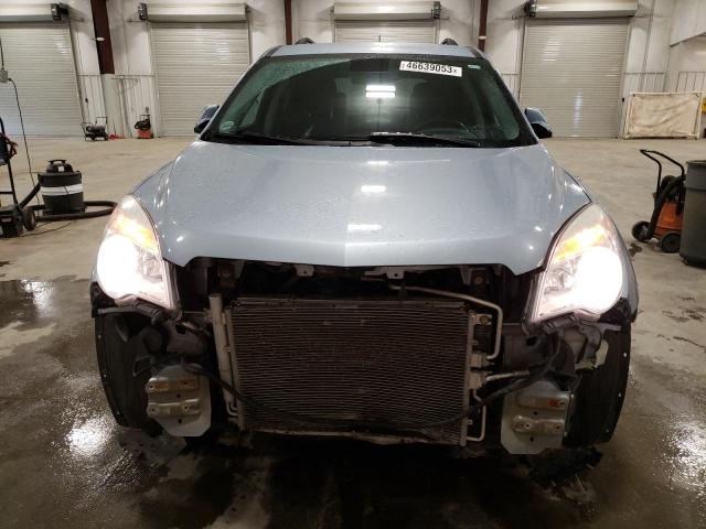 Zdjęcie 5 z aukcji – 2014 CHEVROLET EQUINOX LT z VIN 2GNFLFEK0E6136407