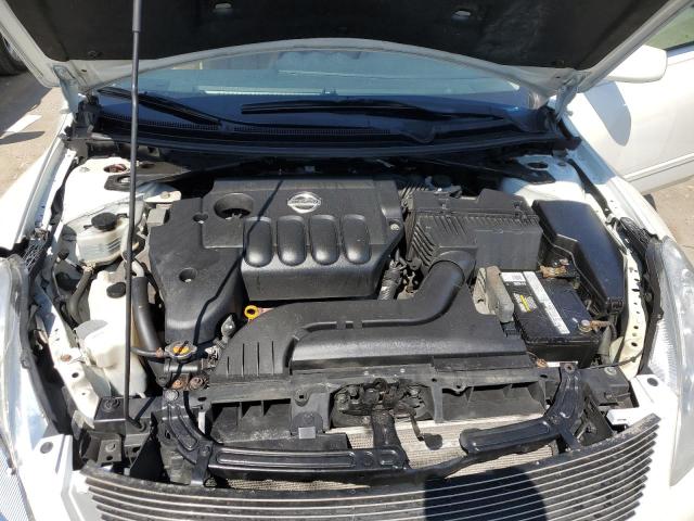 Photo 11 from auction – 2012 NISSAN ALTIMA BAS with VIN 1N4AL2AP0CN438453