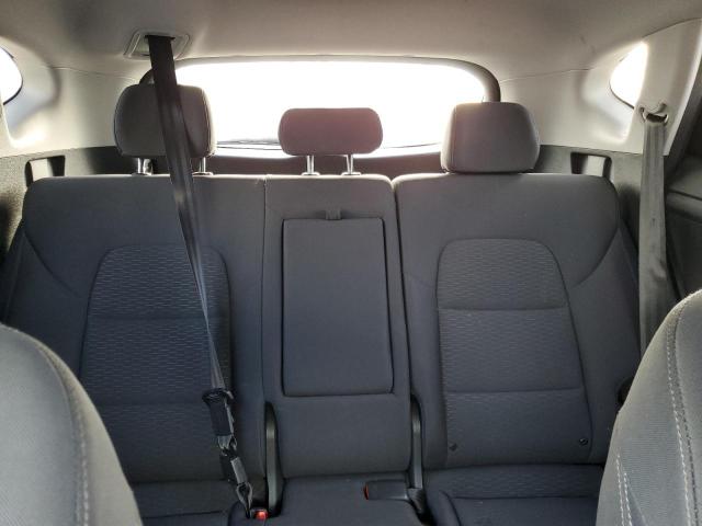 Photo 10 from auction – 2020 HYUNDAI TUCSON SE with VIN KM8J2CA49LU191007