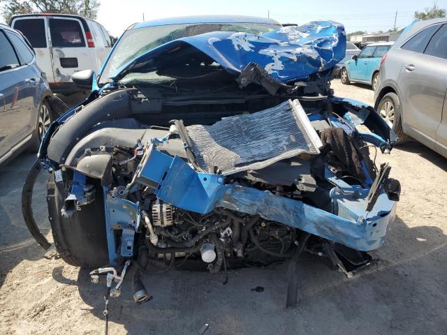 Photo 5 from auction – 2020 FORD ESCAPE S with VIN 1FMCU0F67LUB96363