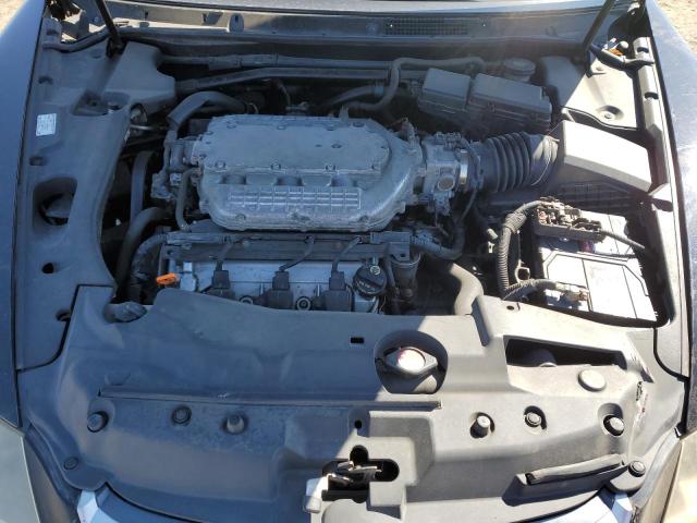 Photo 11 from auction – 2008 ACURA RL with VIN JH4KB16528C001204
