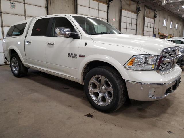Foto 4 de la subasta – 2017 RAM 1500 LARAM con VIN 1C6RR7NT0HS667778