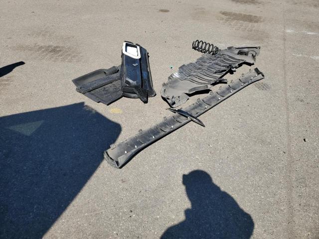 Photo 12 from auction – 2022 TESLA MODEL Y with VIN 7SAYGDEE0NF363761