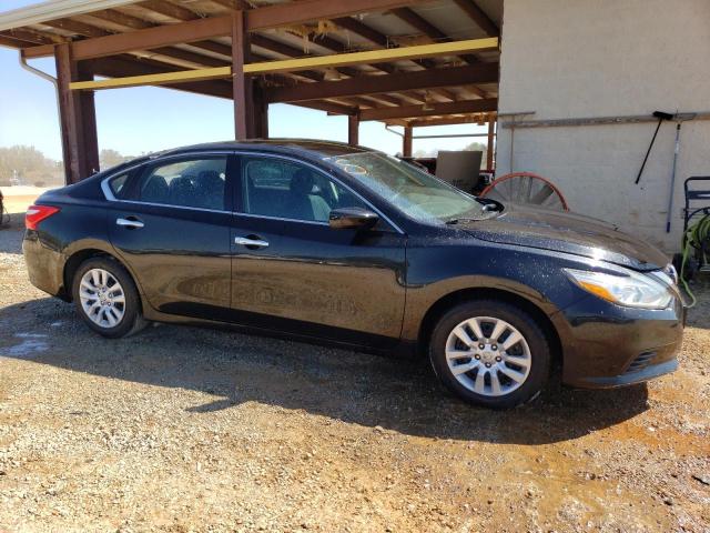 Photo 4 from auction – 2016 NISSAN ALTIMA 2.5 with VIN 1N4AL3AP4GC235542