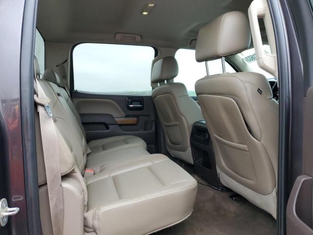 Photo 10 from auction – 2014 GMC SIERRA C15 with VIN 3GTP1VEC7EG446449
