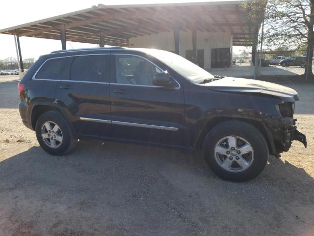 Photo 4 from auction – 2011 JEEP GRAND CHER with VIN 1J4RS4GG7BC549346