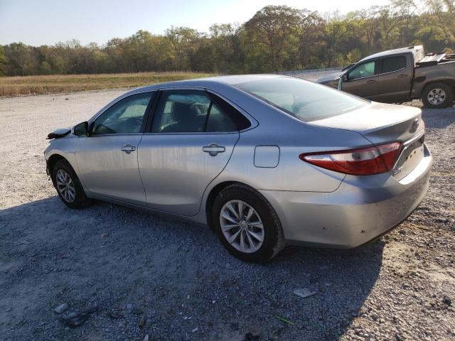Photo 2 from auction – 2015 TOYOTA CAMRY LE with VIN 4T1BF1FKXFU889375