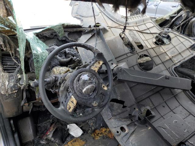 Photo 8 from auction – 2013 KIA SOUL with VIN KNDJT2A53D7615477