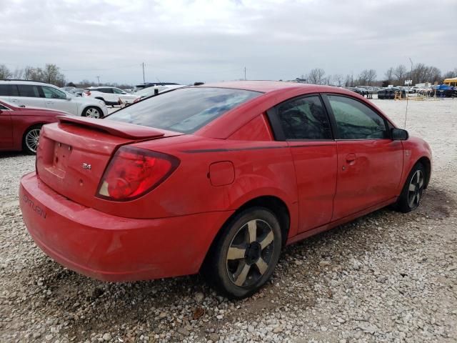 Photo 3 from auction – 2006 SATURN ION LEVEL with VIN 1G8AW15B46Z171805