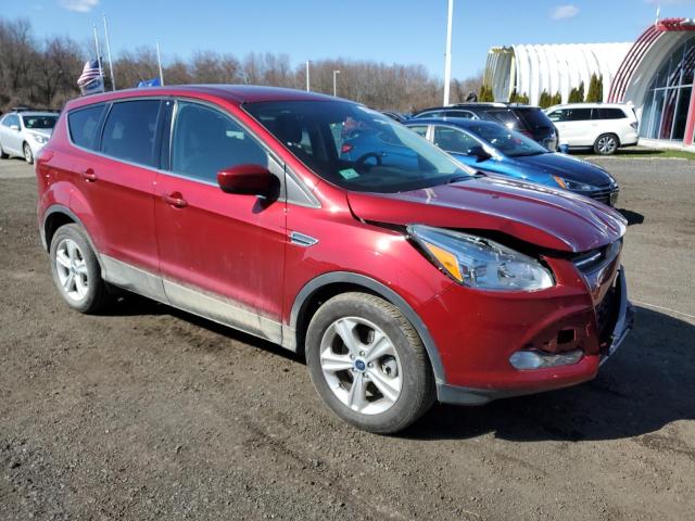 Photo 4 from auction – 2015 FORD ESCAPE SE with VIN 1FMCU9G98FUC18498