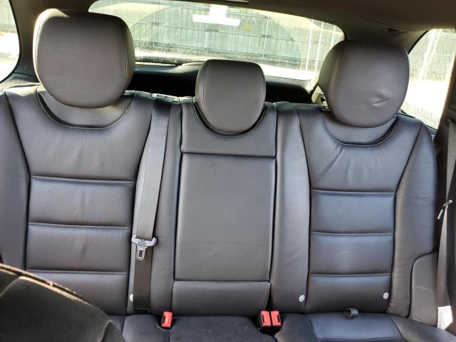 Photo 10 from auction – 2008 PORSCHE CAYENNE with VIN WP1AA29P88LA25475