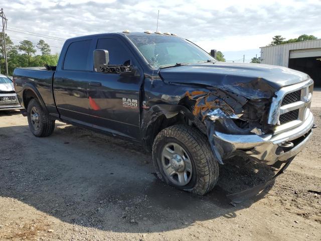 Photo 4 from auction – 2017 RAM 2500 ST with VIN 3C6UR5CL5HG634882
