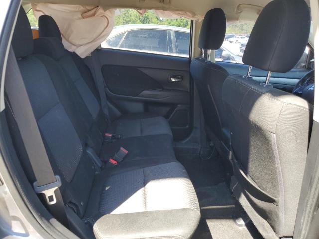 Photo 11 from auction – 2017 MITSUBISHI OUTLANDER with VIN JA4AD2A39HZ054380