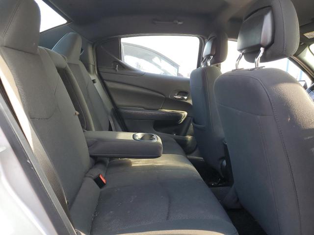 Photo 10 from auction – 2012 DODGE AVENGER SE with VIN 1C3CDZAB3CN240466