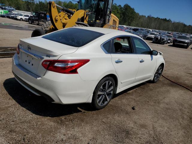 Photo 3 from auction – 2016 NISSAN ALTIMA 2.5 with VIN 1N4AL3AP5GC262927