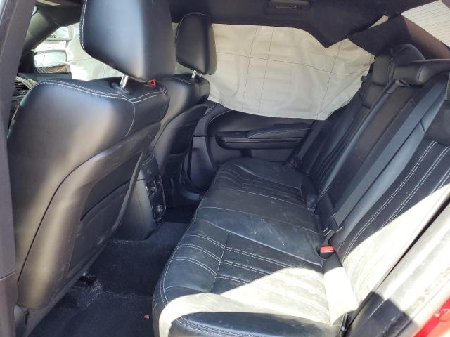Photo 10 from auction – 2014 CHRYSLER 300 S with VIN 2C3CCABG0EH178955