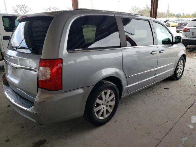 Photo 3 from auction – 2014 CHRYSLER TOWN & COU with VIN 2C4RC1BG8ER206940