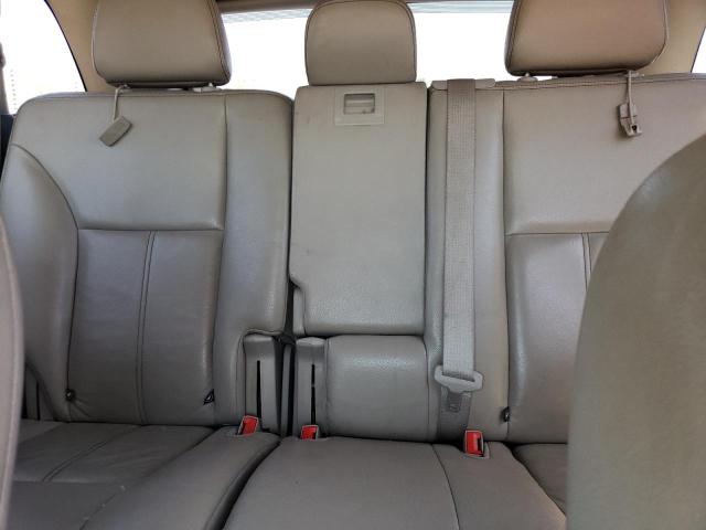 Photo 10 from auction – 2013 FORD EDGE SEL with VIN 2FMDK3JC2DBB41416