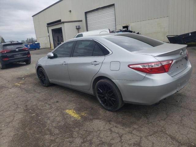 Photo 2 from auction – 2015 TOYOTA CAMRY LE with VIN 4T1BF1FK9FU046302