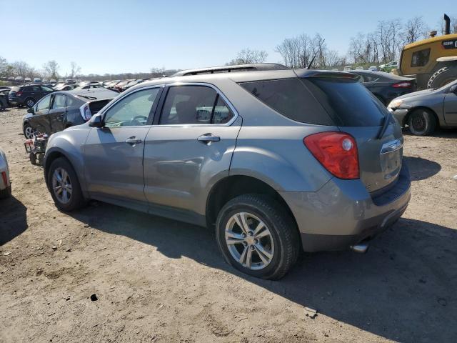 Photo 2 from auction – 2012 CHEVROLET EQUINOX LT with VIN 2GNFLNE55C6318606