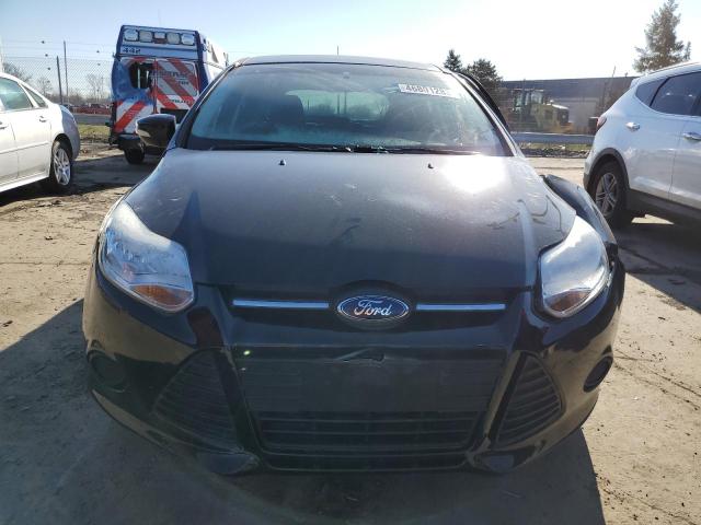 Photo 5 from auction – 2013 FORD FOCUS SE with VIN 1FADP3K24DL306173
