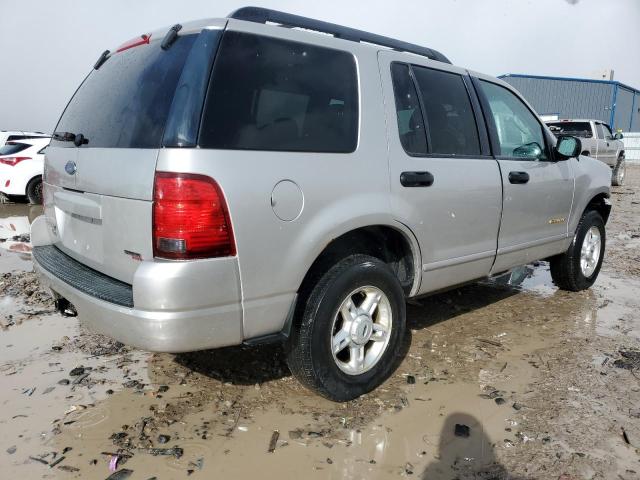 Photo 3 from auction – 2005 FORD EXPLORER X with VIN 1FMDU73W95ZA36007