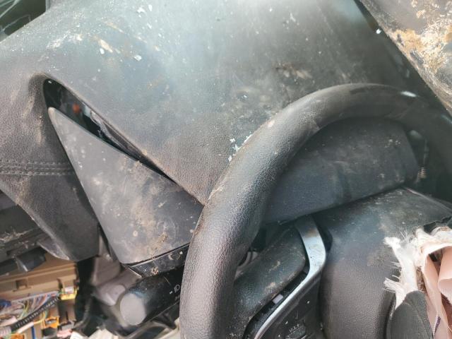 Foto 9 de la subasta – 2018 SUBARU IMPREZA con VIN 4S3GTAA66J1736953