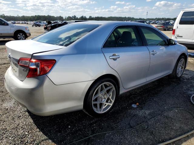 Photo 3 from auction – 2012 TOYOTA CAMRY BASE with VIN 4T1BF1FKXCU151751